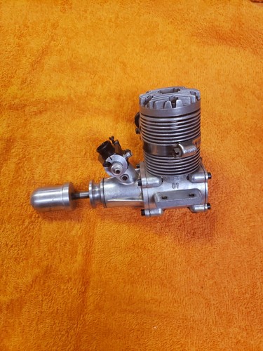 Webra engine rc - webra,
