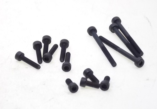 Webra engine socket head - 91,