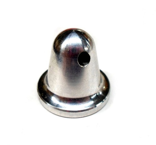 Webra engine aluminum - engine,