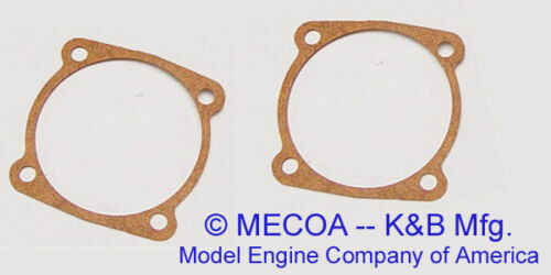 Webra speed engine back - webra,