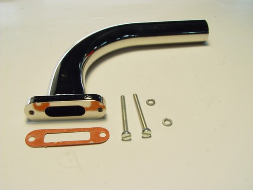 Webra engnie 55 steel - engnie,