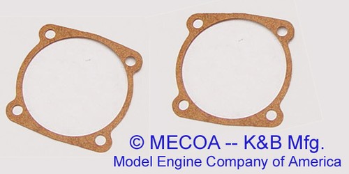 Webra speed pcs engine - speed, .61